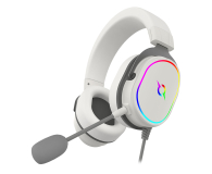 AQIRYS ALTAIR 7.1 RGB white - 1534086 - zdjęcie 1